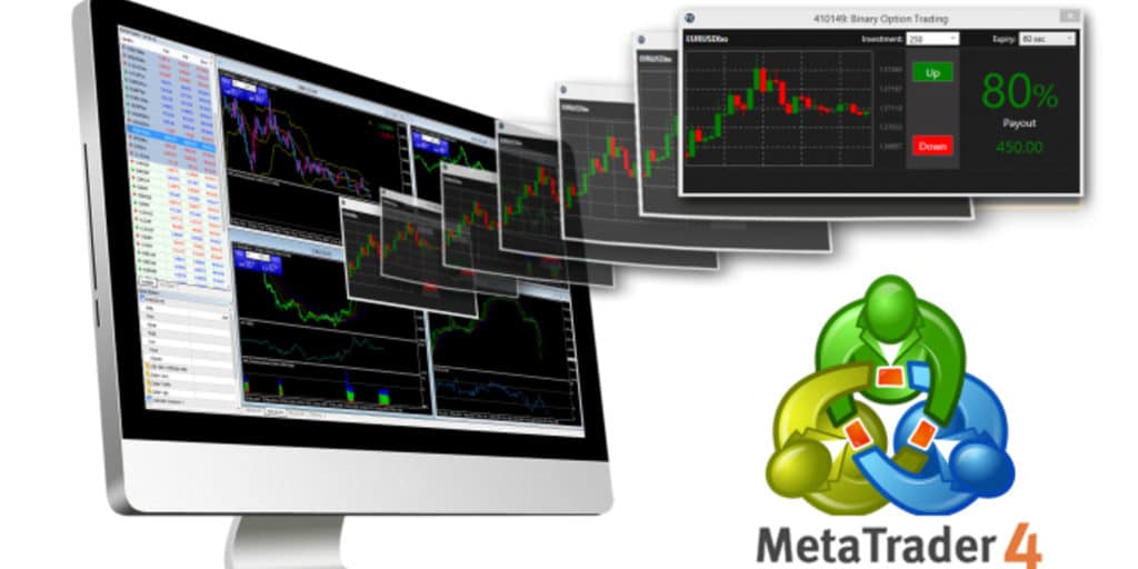 los mejores brokers de FX en Nicaragua