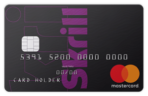 Skrill Forex brokers