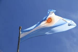 EL MEJOR BROKER DE FX DE ARGENTINA