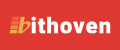 Bithoven review – find out how trustworthy the company is