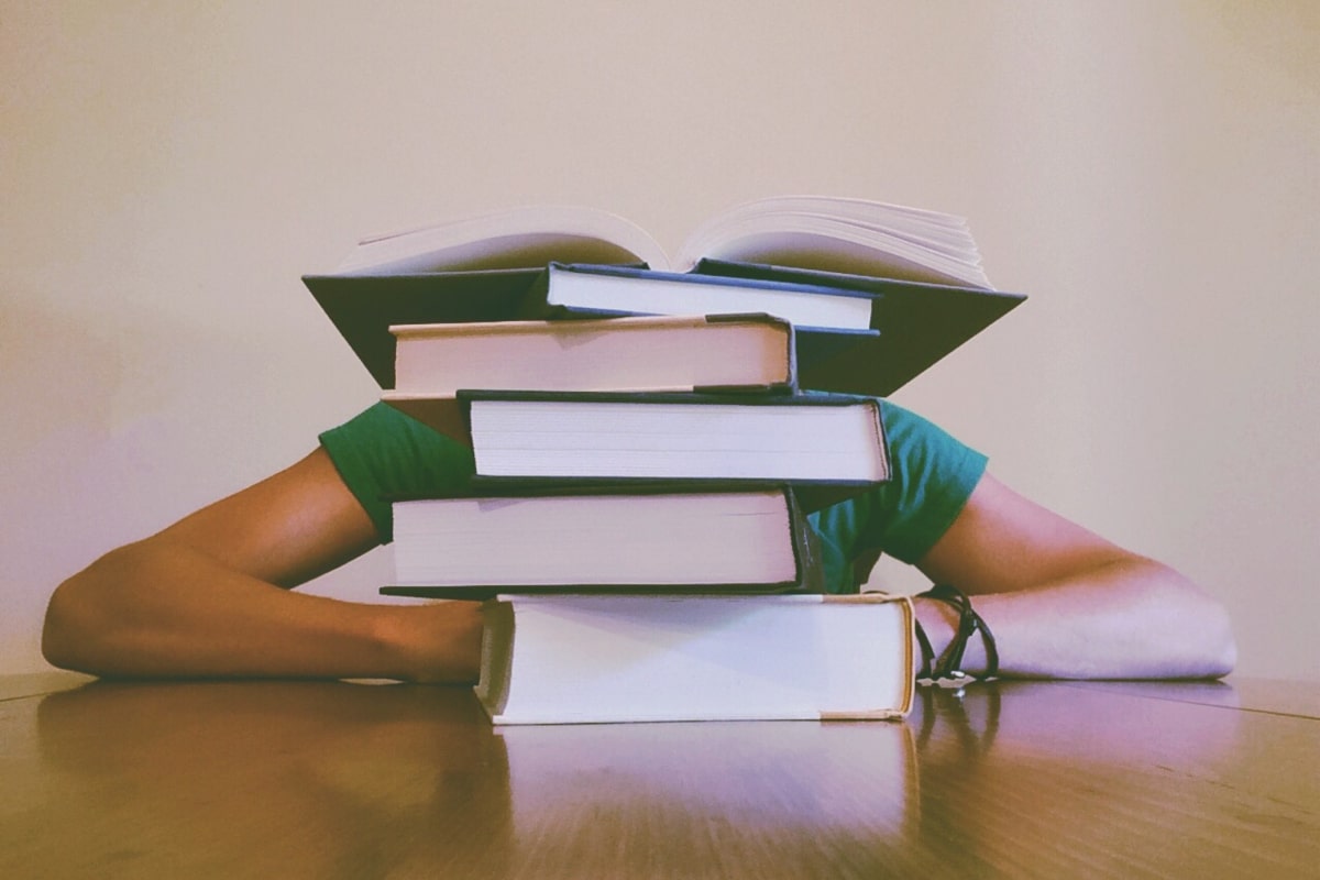 consejos de FX educación