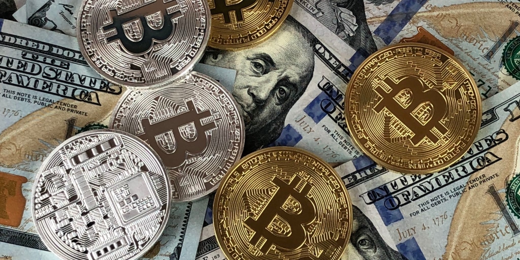 brokers de Forex con Criptomonedas