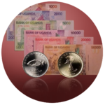 forex trading in uganda