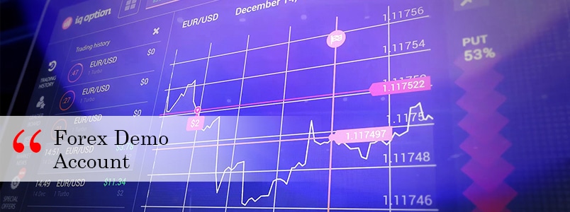 how do I become a successful FX trader? the answer is simple - never quit the market