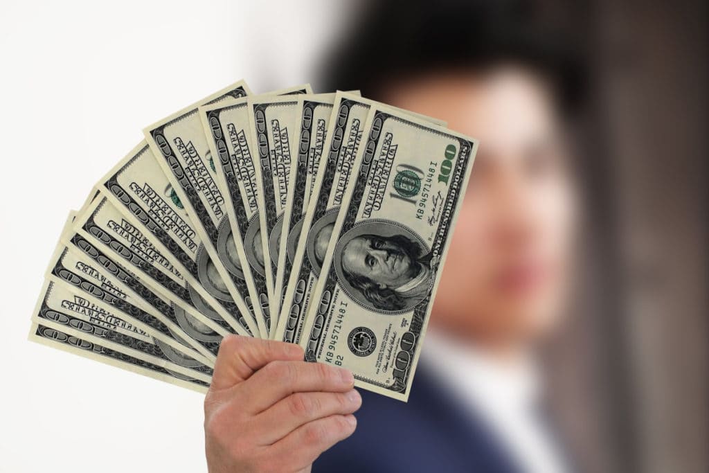 La fuerza de Forex