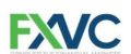 Our FXVC Opinions