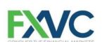 Our FXVC Opinions