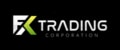 Stay away from FXTrading Corp fraud – another MLM system