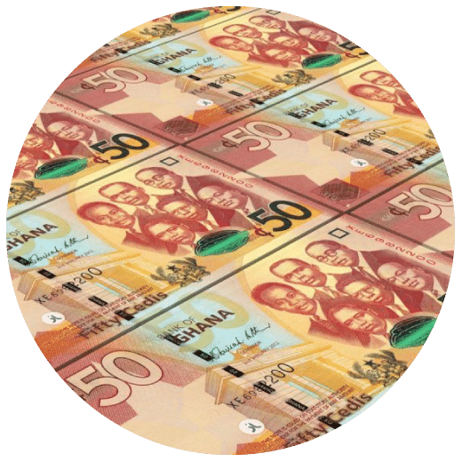 ghana best forex broker