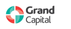 Tudo sobre o review completo da Corretora Grand Capital