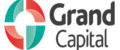 Reseña de Grand Capital, ¿broker serio o posible estafa ?