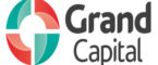 Reseña de Grand Capital, ¿broker serio o posible estafa ?