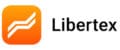 Reseña de Libertex