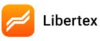 Reseña de Libertex