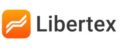 Uma revisão sólido em detalhes sobre a corretora Libertex