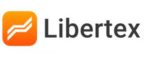 Uma revisão sólido em detalhes sobre a corretora Libertex