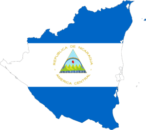 el mejor broker de FX en Nicaragua