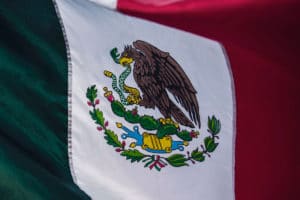 brokers de forex en México
