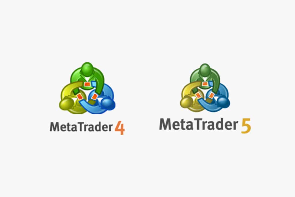 AMarkets Forex Broker Trading Platforms Review