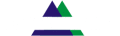 The Nigma Finance Scam