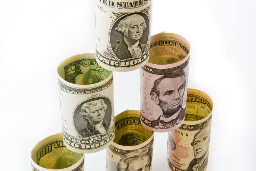 adaptabilidad en Forex