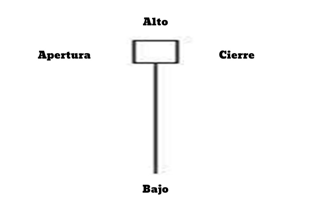 patron martillo