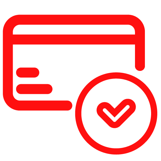 best forex broker ghana