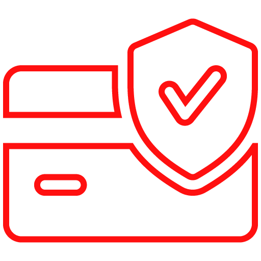 trusted forex broker