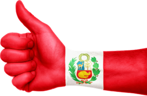 los mejores brokers de Forex en Perú