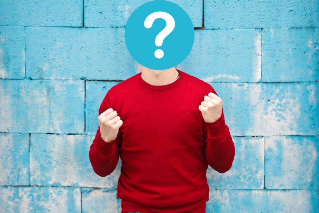 Las 10 razones principales por las que Forex es el mejor mercado para operar