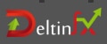 Are DeltinFX reviews legit? It’s high time to find out