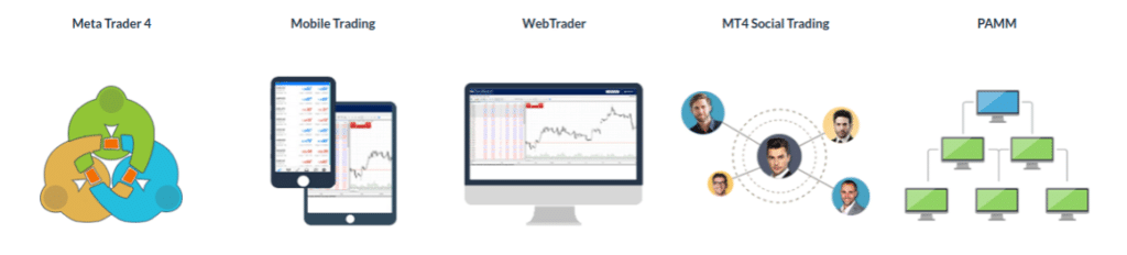 why you should learn more about TrioMarkets reviews