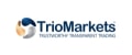 Why I stopped trading with TrioMarkets Forex broker