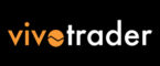There is a reason why you should rely on VivoTrader review