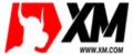 XM Group