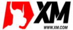 XM Devisen-Überprüfung