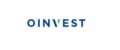 The Oinvest review with benefits described in detail