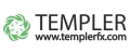 Is Templer FX legit broker or do you need to avoid it at all cost?