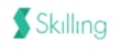 Skilling FX broker features, fees, opinions and more in the Skilling review
