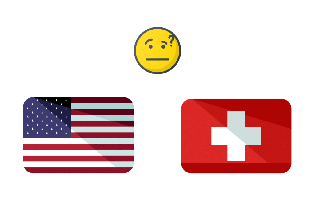 take a look at the best currency pairs to trade at night