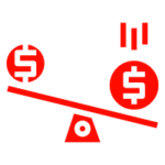 best forex leverage brokers
