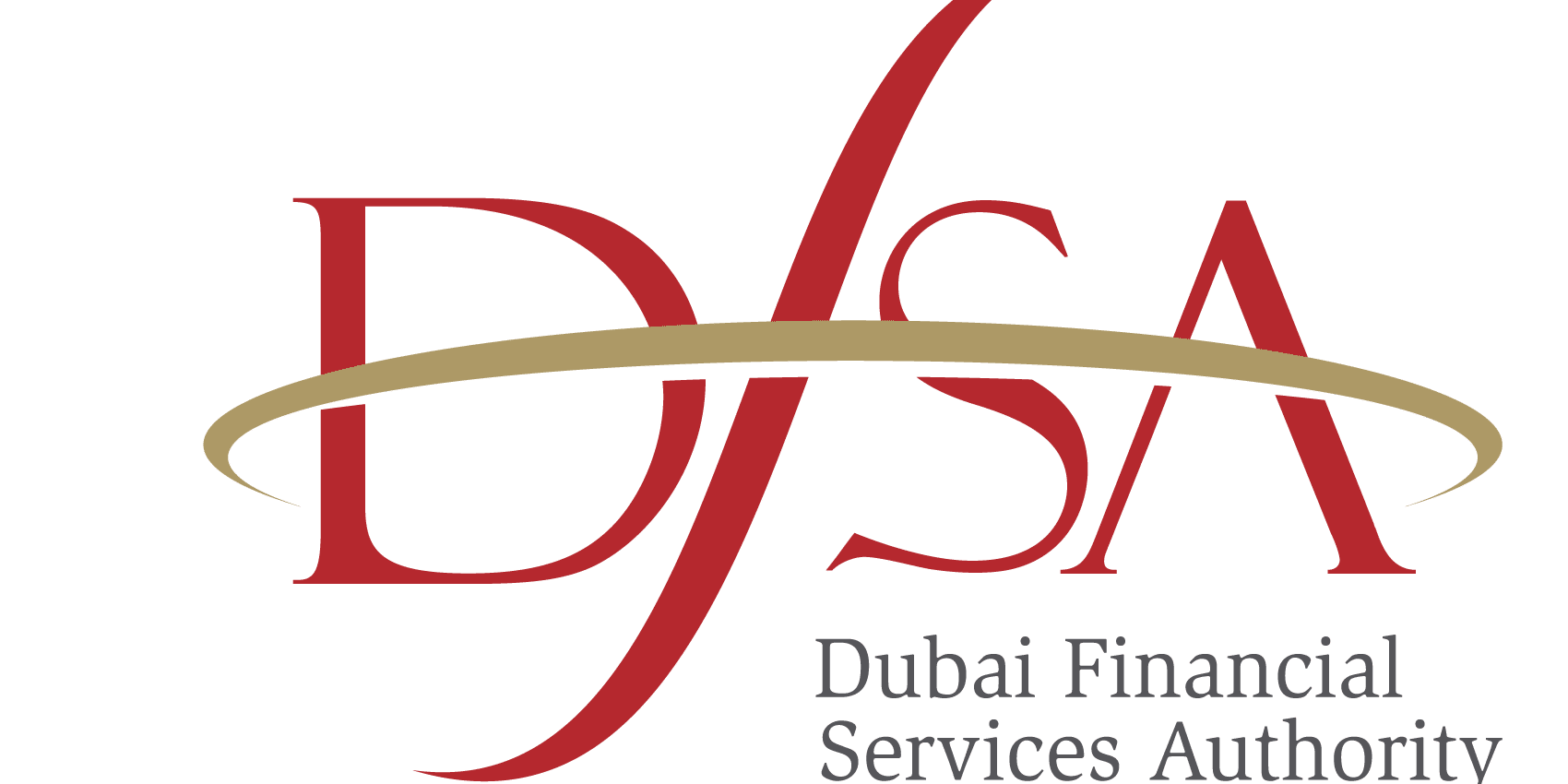 best forex trader in dubai