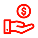 forex brokers paypal