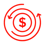 forex paypal