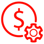 high leverage forex broker