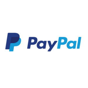 paypal forex brokers
