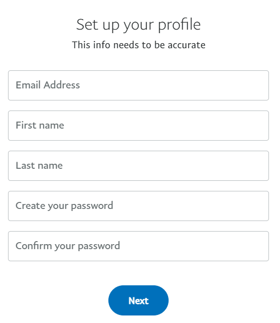 south african brokers that accept paypal