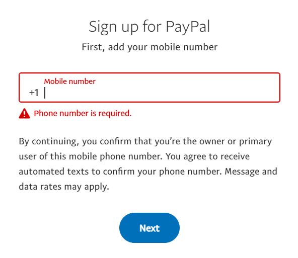 paypal forex brokers that accept us clients