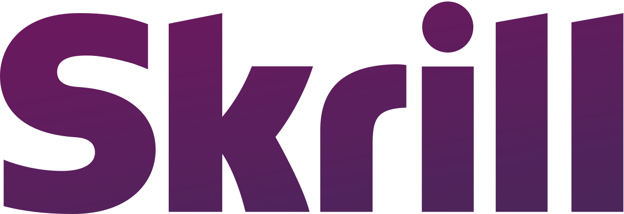 skrill working hours