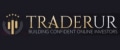 A comprehensive TraderUR review about the broker’s features and service
